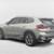 2025 BMW X1 AWD All Wheel Drive xDrive28i SUV 8 thumbnail