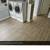 Sunny 2 Bedroom In-Law with Large Deck and Garden 7 thumbnail