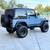 1998 Jeep Wrangler TJ 4 thumbnail
