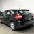2012 FORD FOCUS SE  hatchback *great on gas 38 mpg hwy*clean title 4 thumbnail