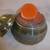 Collection of Vintage Vanity Jars-Individually priced 9 thumbnail