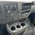2013 CHEVROLET EXPRESS 2500 CARGO VAN // Quigley 4x4! 16 thumbnail