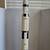 LEGO Ideas NASA Apollo Saturn V Rocket 21309 1 thumbnail