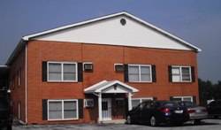 New Cumberland (Fairview Twp) 107 Old York Rd. #14 1