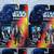 1995 STAR WARS POTF FIGURES $10.00 EACH 3 thumbnail