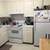 Renovated One Bed In A Coolidge Corner Elevator Building-Avail 8/1! 14 thumbnail
