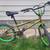Kids bicycle 2 thumbnail