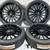 20" Wheels W Tires Fit Mercedes Benz AMG G Class E S Class 5x112 35 24 1 thumbnail