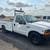 2001 Ford F350 Service Mechanic Truck Utility Bed 1 thumbnail