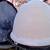 Black patio furniture 10 thumbnail