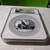 2016 150g China S50Y Panda - PF 70 Silver Coin 5 thumbnail