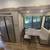 2025 Alliance Avenue 38DBL – Must Sell! $72,500 8 thumbnail