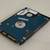 Internal/External 2.5" HDD 320GB/500GB 2 thumbnail