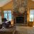 Timber Trails       MLS# PM-134275 3 thumbnail