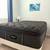 Queen Beautyrest Black Series 4 Mattress 1 thumbnail