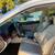 2011 Subaru Outback 2.5i Limited 7 thumbnail