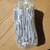 (12) Barracuda Cut-Resistant Safety Gloves, PPE, ANSI A4, Palm Coate 3 thumbnail