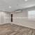 Lovely Guest Cottage, New Construction Located in Prime Bixby Knolls N 5 thumbnail