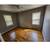 House For Rent 5 thumbnail