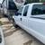 2005 F250 Diesel Rebuilt 6 thumbnail