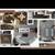 1 BrF – Fireplace. Washer and Dryer near your front do 4 thumbnail