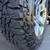 2017 Chevrolet Chevy Silverado 1500 LT 4x4 4dr Crew Cab 5.8 ft. SB *** NO PAYMEN 11 thumbnail