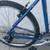 Silver Novara MTB 7 thumbnail