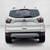 2017 Ford Escape  SE SUV 6 thumbnail