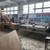 Workshop, Warehouse, Office, LD, DI, Close to Bridge, Retail Exposure 10 thumbnail