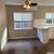 Prime Walnut Creek Duplex Unit Steps to Downtown 2 bed / 1 bath. 5 thumbnail