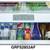 Appliances VA, Frigidaire… French Door Refrigerator  Starting 14 thumbnail