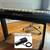 Roland FP-90X Piano Keyboard - Mint W/pedal/stand FP90X 6 thumbnail