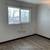 1024 Stephens Avenue, Unit #13 19 thumbnail