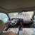 1999 Toyota 4Runner 12 thumbnail