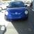 2008 Volkswagen New Beetle S 2dr Coupe 6A 2 thumbnail