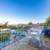 Point Loma Open House Aug 22nd 3-6pm Aug 23rd 10-4pm Aug 24th 10-4pm 5 thumbnail