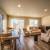 Modern 2-Bed + Bonus Room Condo with Bridger Views 2 thumbnail
