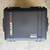 Pelican Air Case 1607 - NEW IN BOX 3 thumbnail