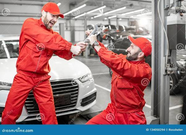 _________ Mobile Auto Repair - We Come To You - 1/2 Off & ASAP _______ 1