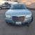 2008 Chrysler 300 - only 133k miles- - runs great - ready to drive 3 thumbnail