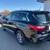 2013 INFINITI JX35  Clean CarFax - AWD - Must See 7 thumbnail