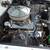 MERCURY COMET 1967 12 thumbnail