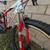 Specialized Rockhopper Mountain Bike 1x11 drivetrain 12 thumbnail