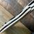 Supro Martinique Dual Tone Res-O Glass Vintage 1962  - White w HSC 6 thumbnail