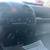 2003 Volkswagen New Beetle GL 2dr Coupe low miles 60 k 12 thumbnail