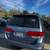 2008 Honda Odyssey EX Minivan 4 thumbnail