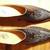 women shoe charlie 1horse 1 thumbnail