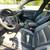 2008 Audi A4 (B7) S-Line Quattro 2.0T 9 thumbnail