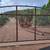 Fencing / Gates 1 thumbnail