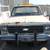 1978 Chevy Custom Deluxe 30 truck w/utility bed 2 thumbnail